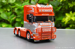 20240517-Verbeek-00078