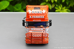 20240517-Verbeek-00082