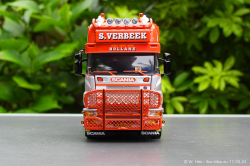 20240517-Verbeek-00083