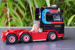 20241205-Verbeek-00050