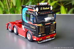 20241205-Verbeek-00053