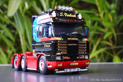 20241205-Verbeek-00055