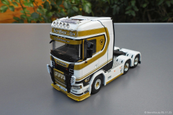 20251105-Verlhac-00001