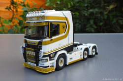 20251105-Verlhac-00002