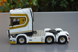 20251105-Verlhac-00007