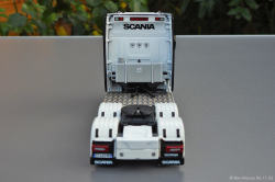 20251105-Verlhac-00013