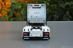 20251105-Verlhac-00014