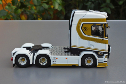 20251105-Verlhac-00019