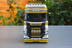 20251105-Verlhac-00026