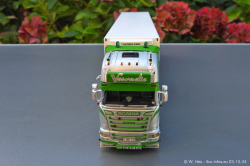 20241003-Vervaeke-00234