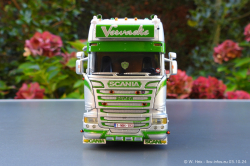 20241003-Vervaeke-00235