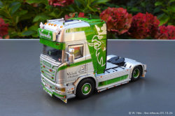 20241003-Vervaeke-00236