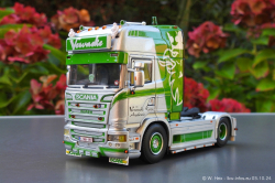 20241003-Vervaeke-00237