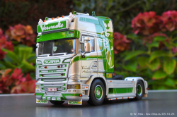 20241003-Vervaeke-00238