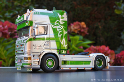 20241003-Vervaeke-00239