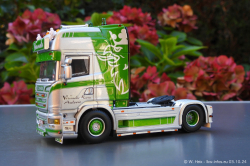 20241003-Vervaeke-00240