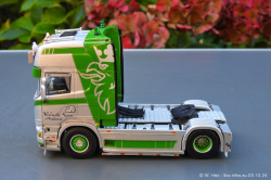 20241003-Vervaeke-00241