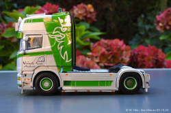 20241003-Vervaeke-00242