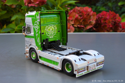 20241003-Vervaeke-00243