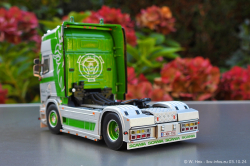 20241003-Vervaeke-00244