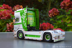 20241003-Vervaeke-00245