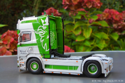 20241003-Vervaeke-00246