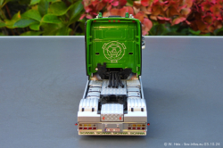 20241003-Vervaeke-00247