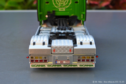 20241003-Vervaeke-00248