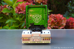 20241003-Vervaeke-00249