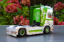 20241003-Vervaeke-00251