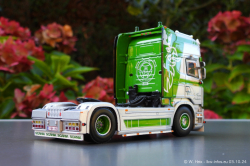 20241003-Vervaeke-00252