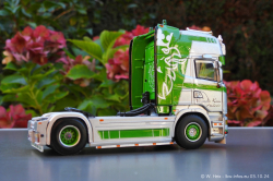 20241003-Vervaeke-00253