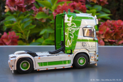 20241003-Vervaeke-00254