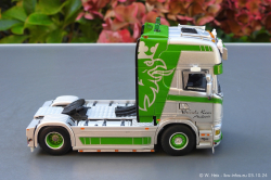 20241003-Vervaeke-00255