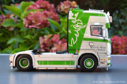 20241003-Vervaeke-00256