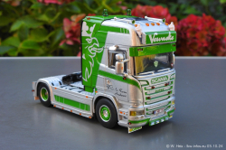 20241003-Vervaeke-00257