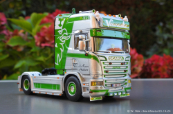 20241003-Vervaeke-00258