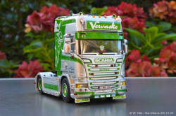 20241003-Vervaeke-00259