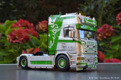 20241003-Vervaeke-00260