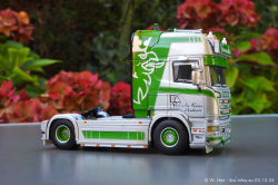 20241003-Vervaeke-00261