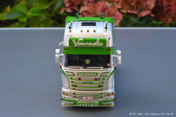 20241003-Vervaeke-00262