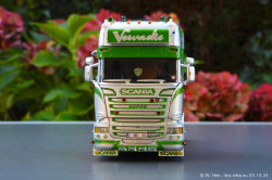 20241003-Vervaeke-00263