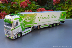 20241003-Vervaeke-00264