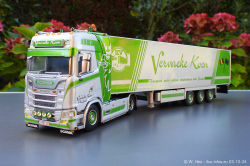 20241003-Vervaeke-00265