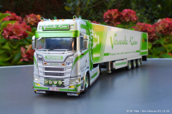 20241003-Vervaeke-00266