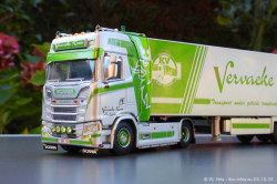 20241003-Vervaeke-00267