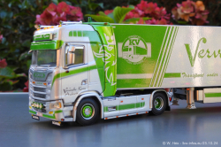 20241003-Vervaeke-00268