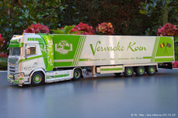 20241003-Vervaeke-00269