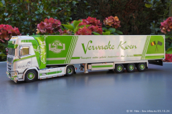 20241003-Vervaeke-00270