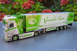 20241003-Vervaeke-00271